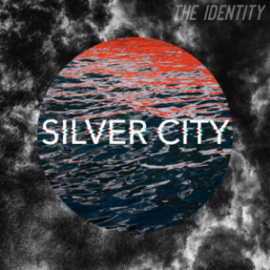 Silver City