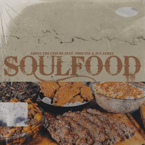 Soul Food