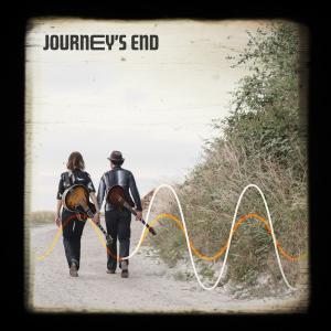 Journey's End