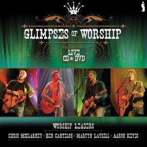 Glimpse of Worship