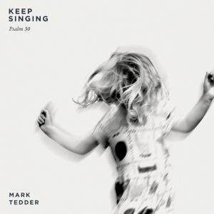 Keep Singing