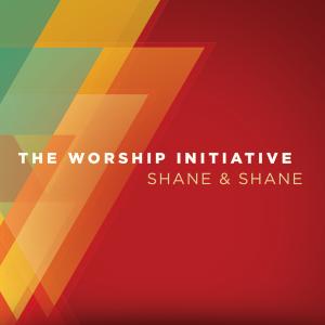 The Worship Initiative
