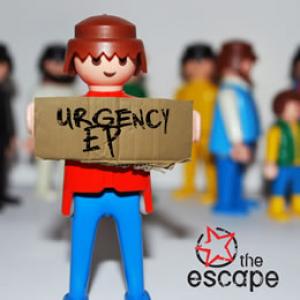 Urgency EP