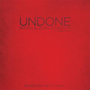Undone