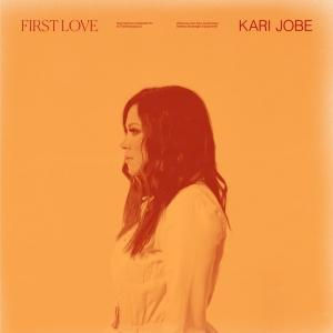 First Love (Live)