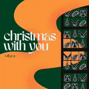 Christmas With You