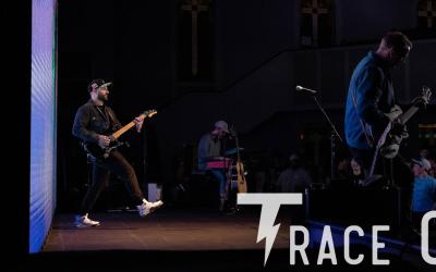 Trace Co. Release High-Energy, Cinematic Pop Track 'Burn The Ships' Trace Co. Release High-Energy, Cinematic Pop Track 'Burn The Ships'