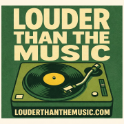 Giving Independent Christian Artists a Voice Giving Independent Christian Artists a Voice