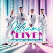 Miami Live Miami Live