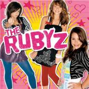 The Rubyz The Rubyz