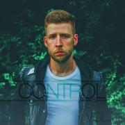 Control Vol. 1 Control Vol. 1