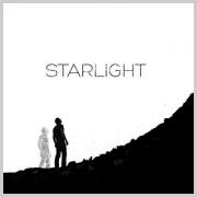 David Joseph Releases 'Starlight' Single From Forthcoming Album David Joseph Releases 'Starlight' Single From Forthcoming Album
