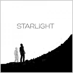 Starlight Starlight