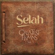Greatest Hymns Vol. 3 Greatest Hymns Vol. 3