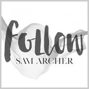 Follow (Single) Follow (Single)