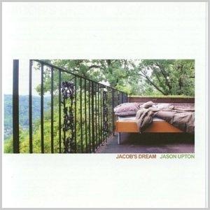 Jacob's Dream Jacob's Dream
