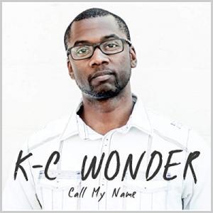 Call My Name Call My Name