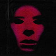 Mr. Creeps Mr. Creeps