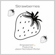 The Voice UK 2018 Quarter-Finalist Jason Nicholson-Porter Releases New Single 'Strawberries' The Voice UK 2018 Quarter-Finalist Jason Nicholson-Porter Releases New Single 'Strawberries'