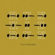 Run Kid Run Team Up With Relient K's Matt Thiessen For 'Patterns' Run Kid Run Team Up With Relient K's Matt Thiessen For 'Patterns'