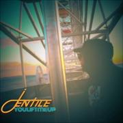 Jentile Releases New Single 'You Lift Me Up' Jentile Releases New Single 'You Lift Me Up'
