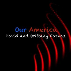 Our America Our America