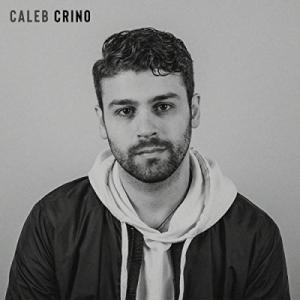Caleb Crino Caleb Crino