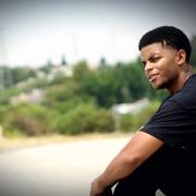 Young Hip Hop Artist DaeShawn Forrest Releases 'State Of Mind' Young Hip Hop Artist DaeShawn Forrest Releases 'State Of Mind'