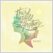 Third World Symphony Third World Symphony