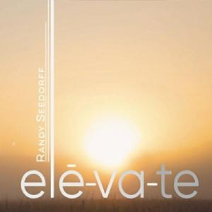 Elevate Elevate