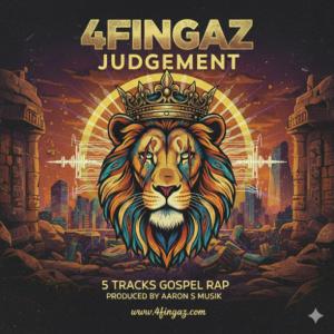 Judgement Judgement