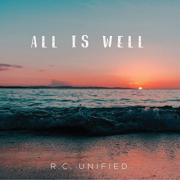 All Is Well All Is Well