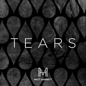 Tears (Single) Tears (Single)