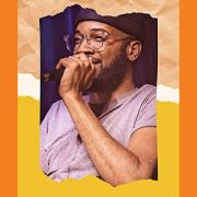 James Gardin Releases 'Mantra Of The Visionary' Single James Gardin Releases 'Mantra Of The Visionary' Single