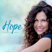 Hope Hope
