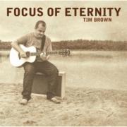 Focus Of Eternity Focus Of Eternity