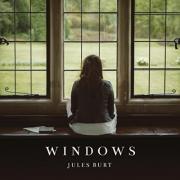 Newday Worship Leader Jules Burt Releases Debut EP 'Windows' Newday Worship Leader Jules Burt Releases Debut EP 'Windows'