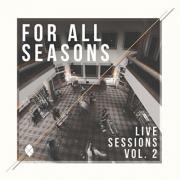 Live Sessions, Vol. 2 Live Sessions, Vol. 2