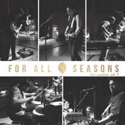 Live Sessions, Vol. 1 Live Sessions, Vol. 1