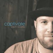 Captivate Captivate