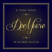 The Millennium Collection The Millennium Collection