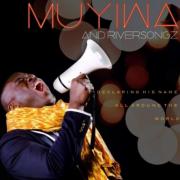 Muyiwa & Riversongz Headlines Celebration of Life Ahead Of New Album Muyiwa & Riversongz Headlines Celebration of Life Ahead Of New Album