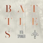 Battles Battles