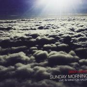 Sunday Morning: Live In Winston Salem Sunday Morning: Live In Winston Salem