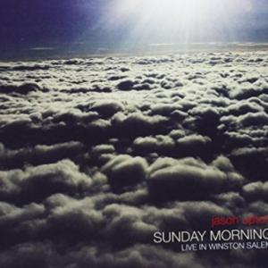 Sunday Morning: Live In Winston Salem Sunday Morning: Live In Winston Salem