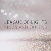 Kings And Queens Kings And Queens