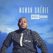 Maman Cherie Maman Cherie