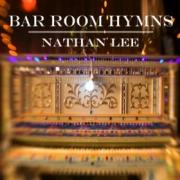Bar Room Hymns Bar Room Hymns