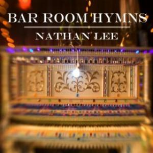 Bar Room Hymns Bar Room Hymns
