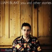 Liam Blake - You & Other Stories Liam Blake - You & Other Stories